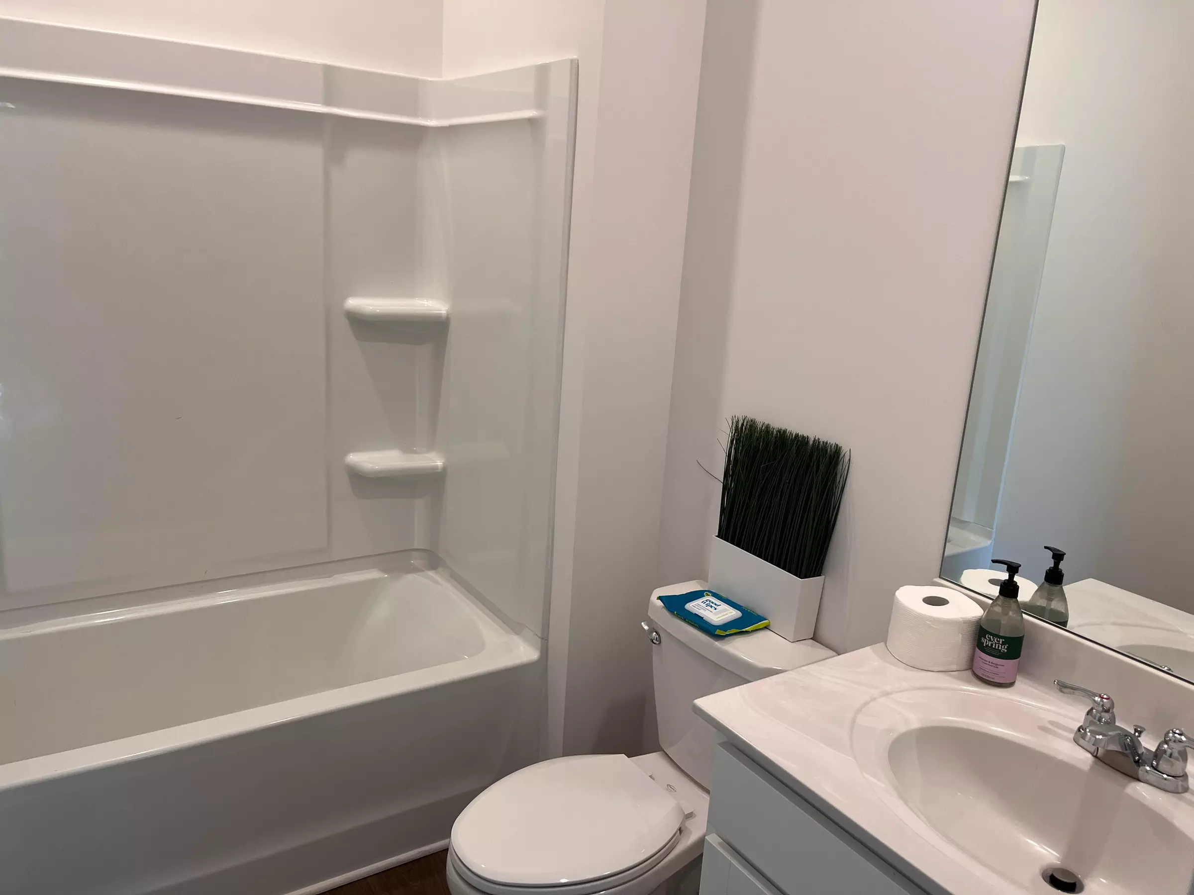 Up to 49% Off on House / Room Cleaning at Peachy Clean & Cuisine