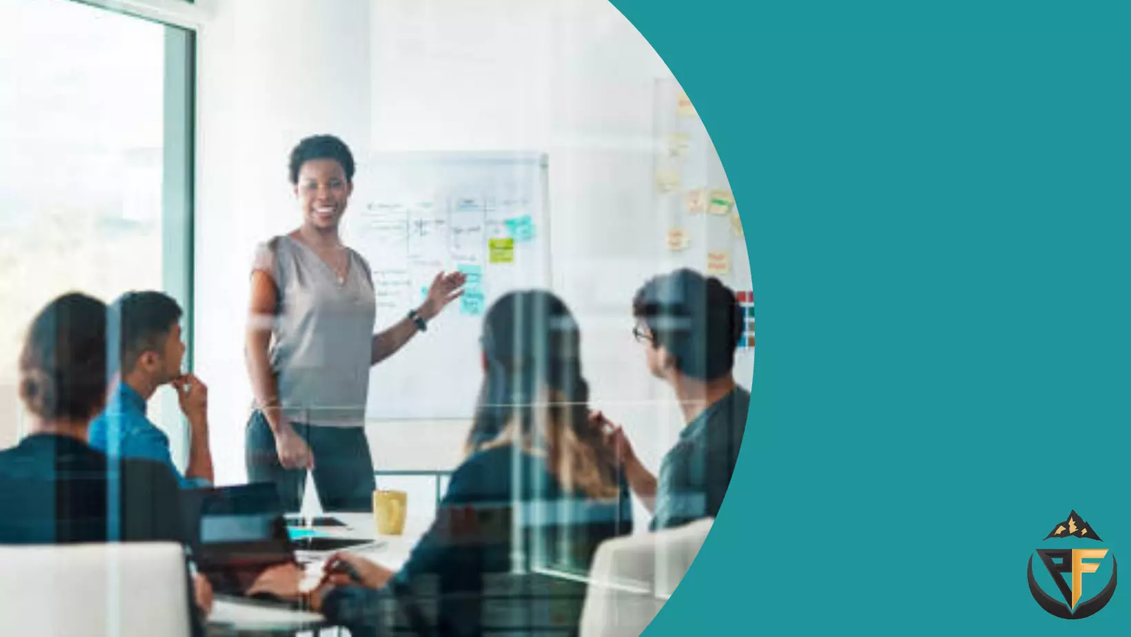 Join PurposeToFunction LLC for a Business and Christian Life Coach Certification with up to 43% off. Elevate your coaching skills! - Primary Image
