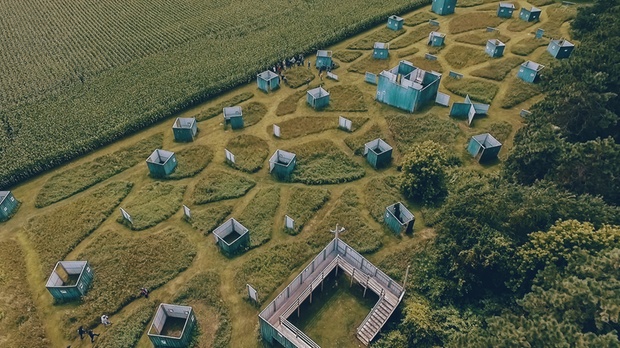 What to expect media