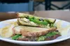 Up to 30% Off on Sandwich Shop at The Way Cafe