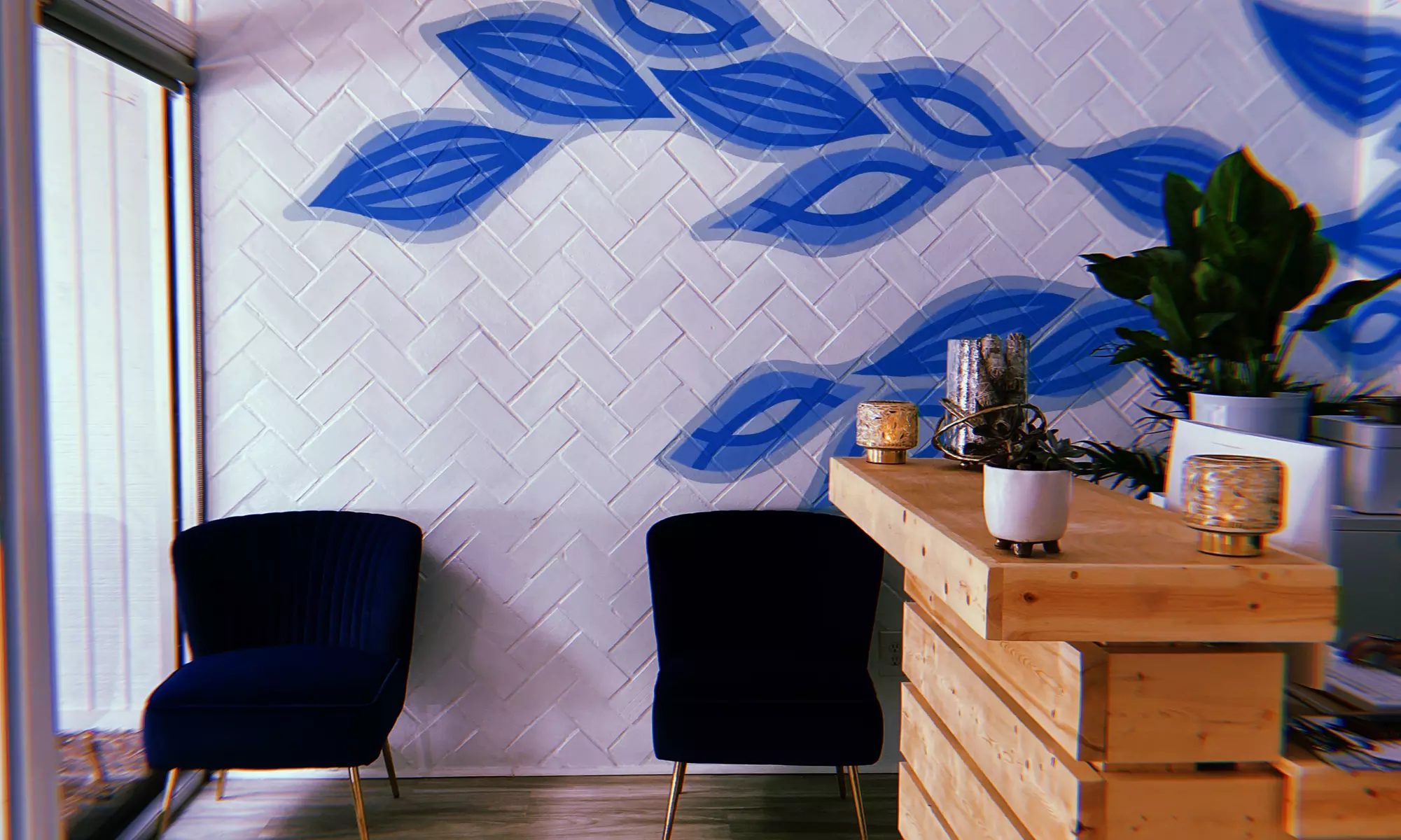 Up to 10% Off on Therapeutic Massage at Phoenix Wellness Center - Second Medium
