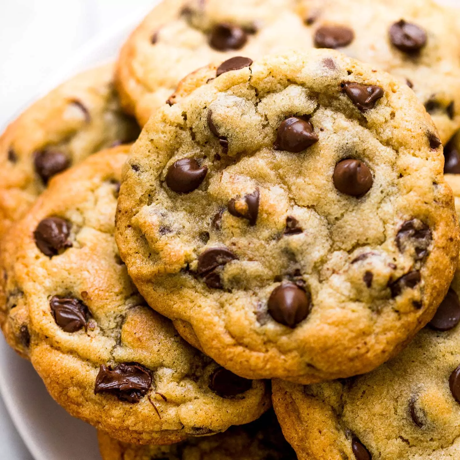 Up to 70% Off on Cupcake (Bakery & Dessert Parlor) at KeKe's For Real Dough - Primary Image