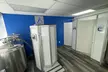 One or Two Cryotherapy Sessions at Alpha Cryo (Up to 35% Off) - Second Medium