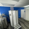 Image 5: One or Two Cryotherapy Sessions at Alpha Cryo (Up to 35% Off)