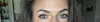 Up to 30% Off on Permanent Makeup at Hang's Spa