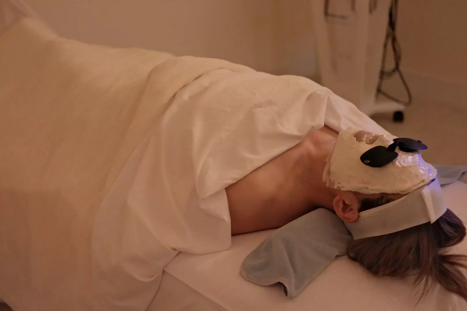 Up to 69% Off on Facial at Medspa | Milan Medical