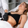 Image 2: Up to 40% Off on Body Sculpting at Cryo Republic Wellness and Recovery Studio