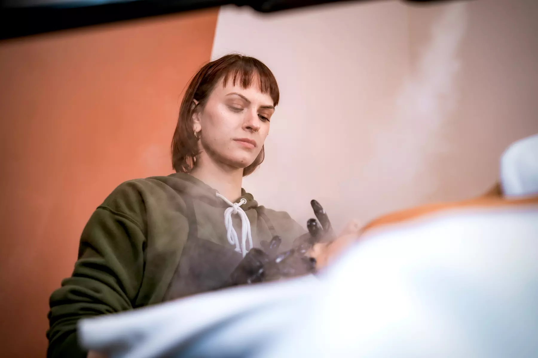 Up to 50% Off on Microdermabrasion at Sunrise Skin & Wellness