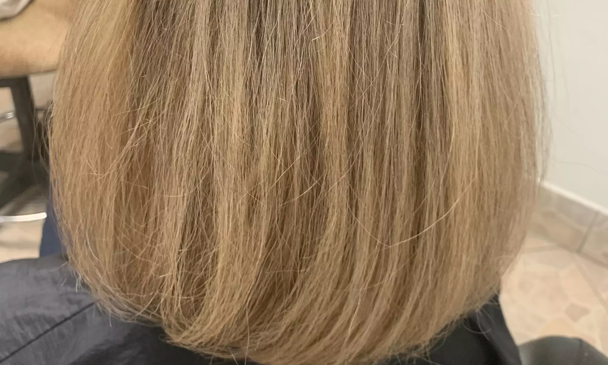 Transform Your Look: Unleash Vibrant Colors & Stunning Highlights!