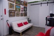 Up to 10% Off on Microdermabrasion at GLA Skin Care Salon - Second Medium