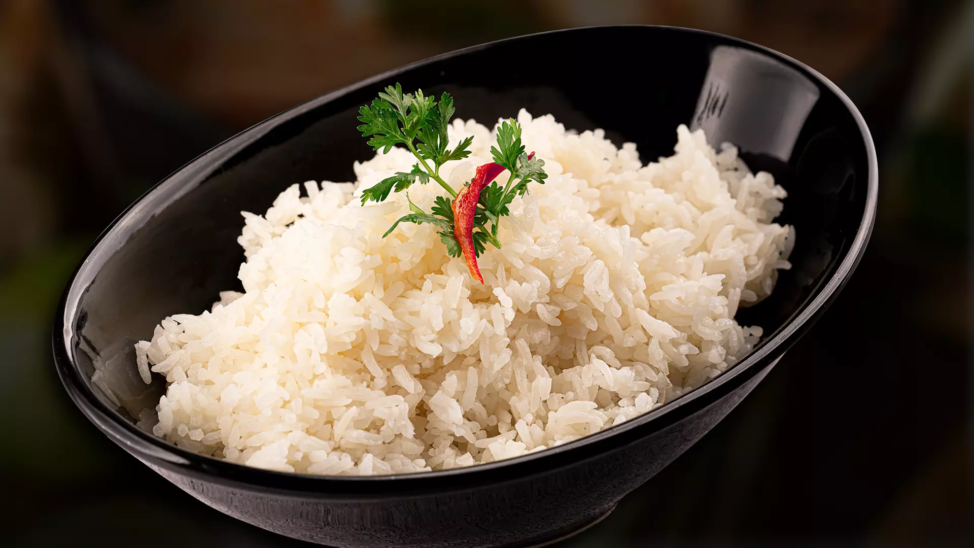 Authentic Thai Cuisine in Multiple Dubai Locations: AED 50 Voucher