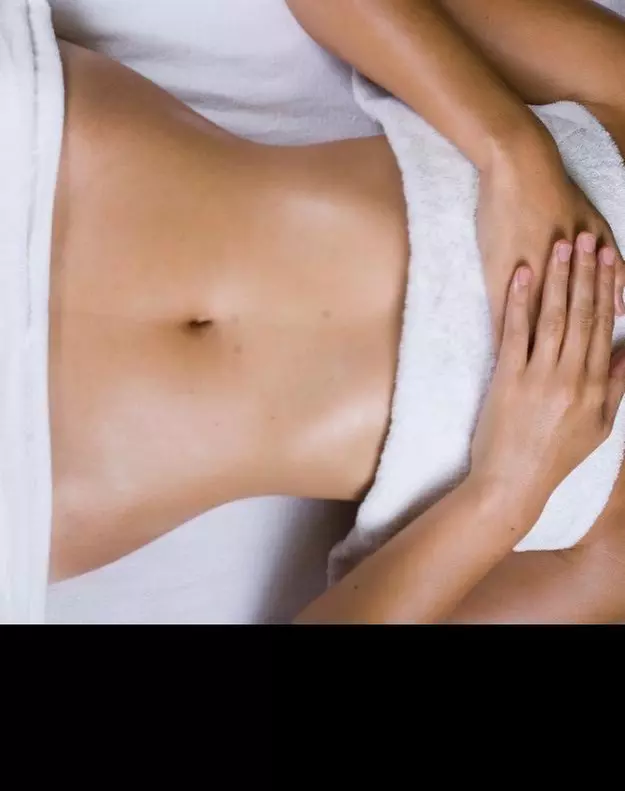 Up to 30% Off on Infrared Therapy at Wellness and Allure - Primary Image