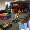 Indoor Playgrounds - Fidgets Indoor Playground | Groupon