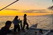 Up to 35%Off for 2-Hour Swim & Sunset Sail for One from Island Magic Charters LLC (Waikiki Adventure Sails) - Second Medium