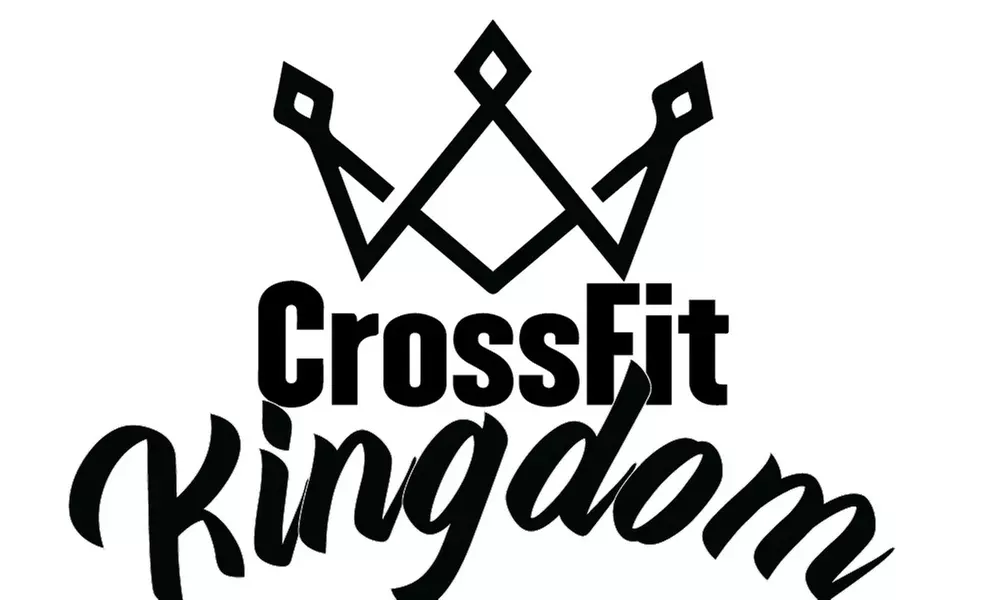 Up to 50% Off on Personal Trainer at CrossFit Kingdom - Primary Image