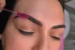 Up to 55% Off on Tattooing at Graceful Brows - Second Medium