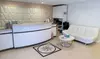 Enhance Your Look with  One or Three 20,40 or 60 Units of Xeomin at asian eastern medspa - Up to 46% Off