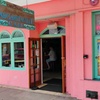 Image 5: Get Discounts on Food with Key West Restaurant Pass for 1 or 2 People 