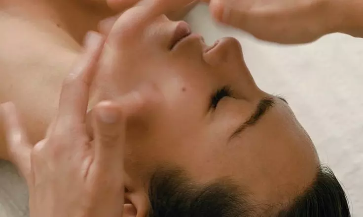 Découvrez les soins anti-âge SYA Dermo Skin Solution