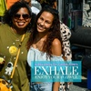 Image 1: Exhale NYC: Flowers Day Party on June 28 at 1 pm
