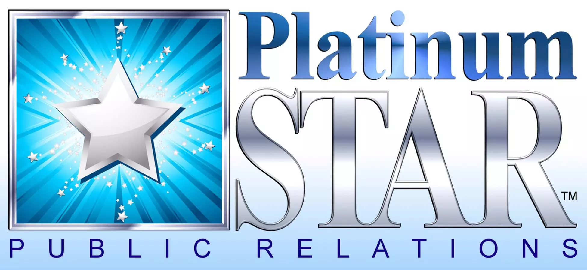 Up to 50% Off on Career Consultant at Platinum Star Media Group - Primary Image