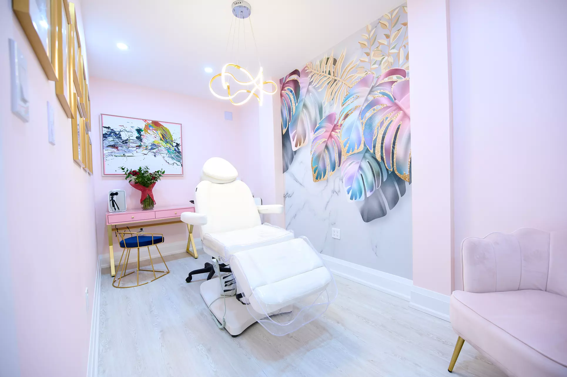 Revitalize Your Skin with One, Two or Three PRP Micro-needling Session