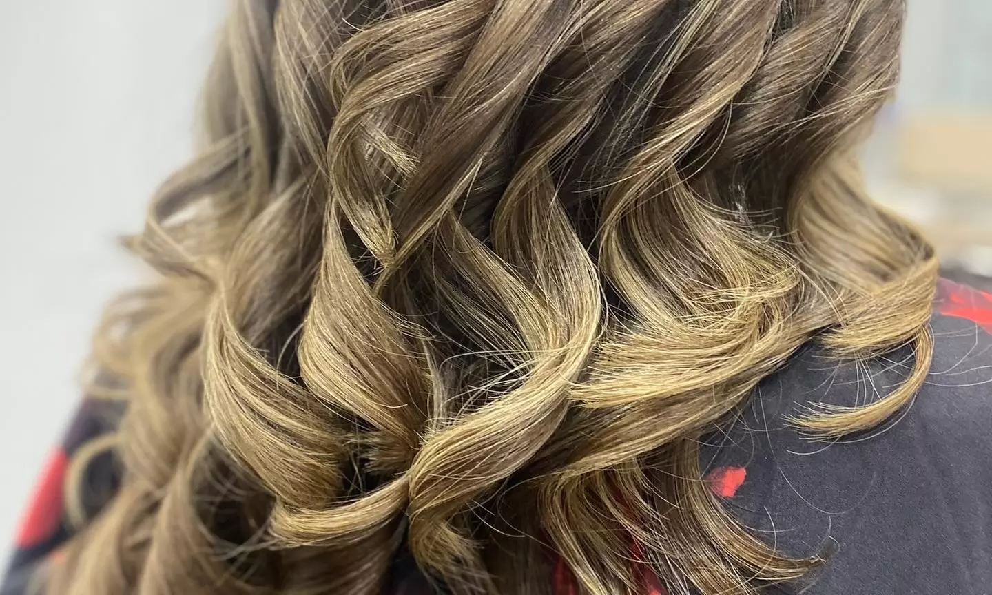 Up to 37% Off on Salon - Women's Haircut at Maureen's Beauty Lounge