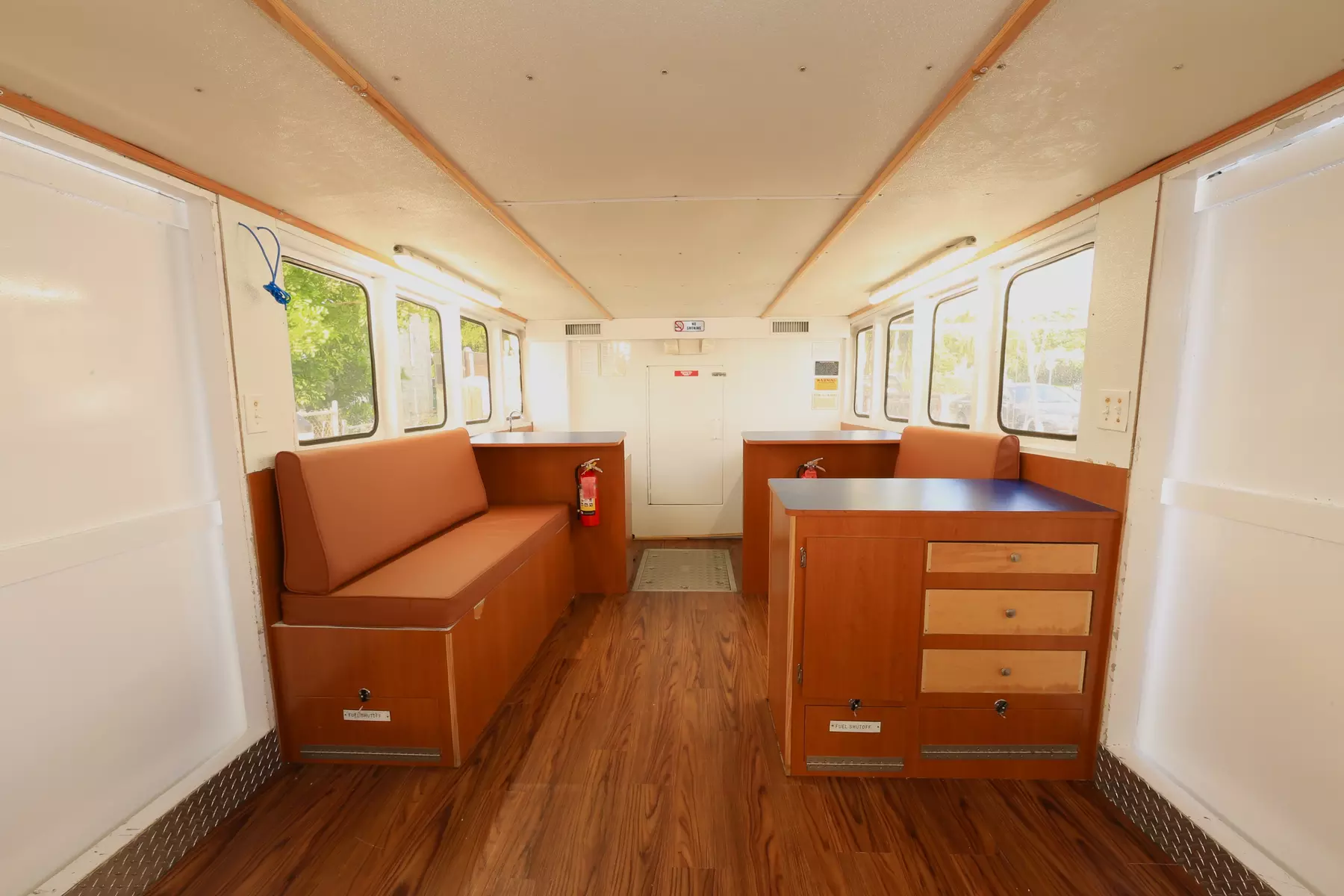 4-Hour & Nighttime Drift Fishing Trip Deals in Fort Lauderdale