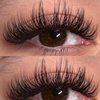 Image 2: Up to 35% Off on Eyelash Extensions at Bloom lashes NY