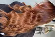 Transform Your Hair w/ Haircut, Blowdry, Head or Partial Highlights, Shampoo, Conditioner & More (Up to 52%Off) - Image 2
