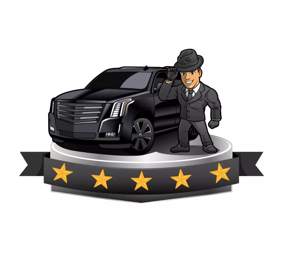 Up to 15% Off on Urban OnDemand Transportation at My 5-Star Driver - Primary Image