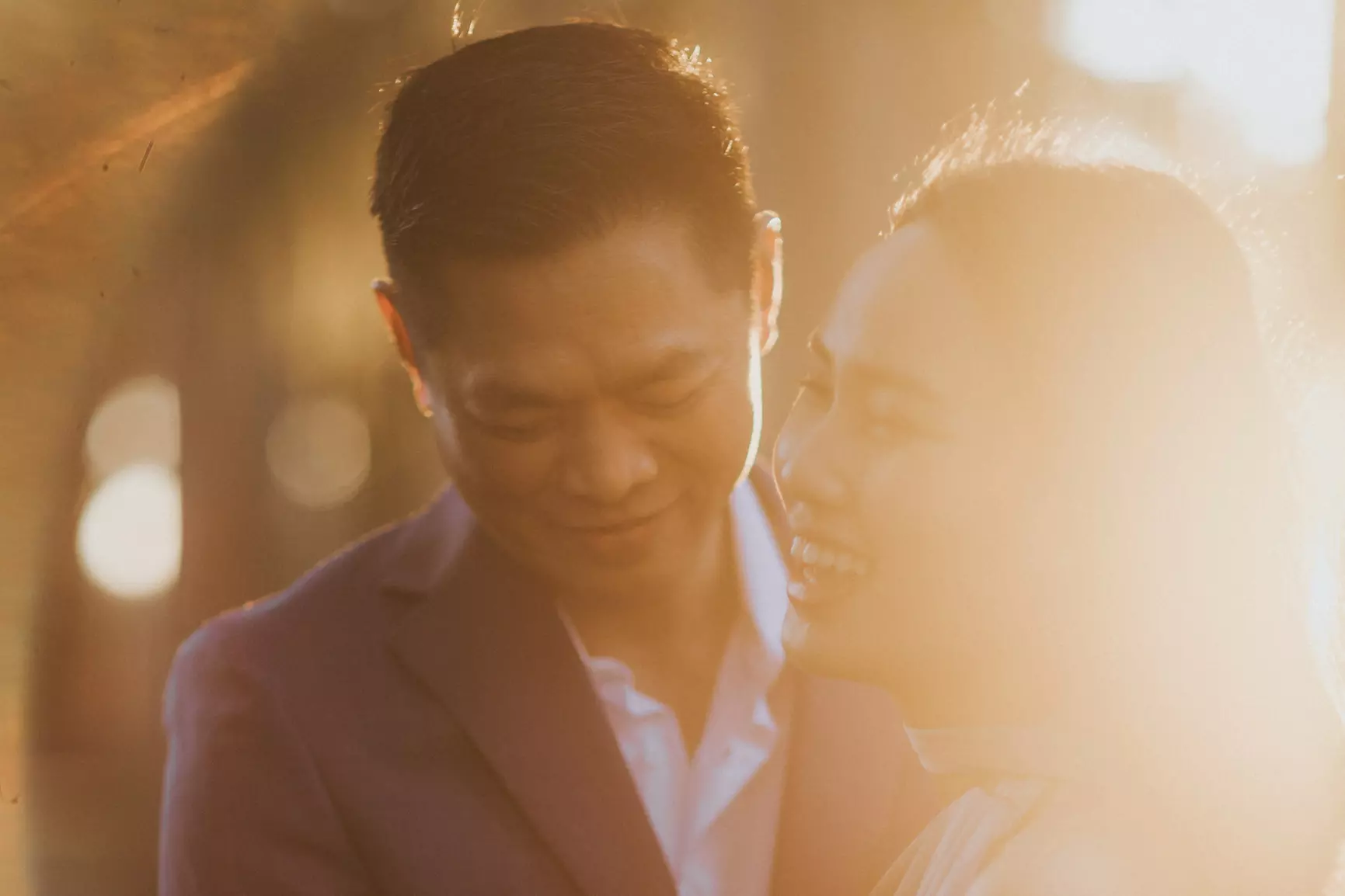 Up to 70% Off on Engagement Photography at Amma Rhea Photo - Image 4
