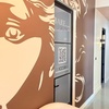 Image 1: Head & Full Body Spa with Complimentary Waxing & Acupressure