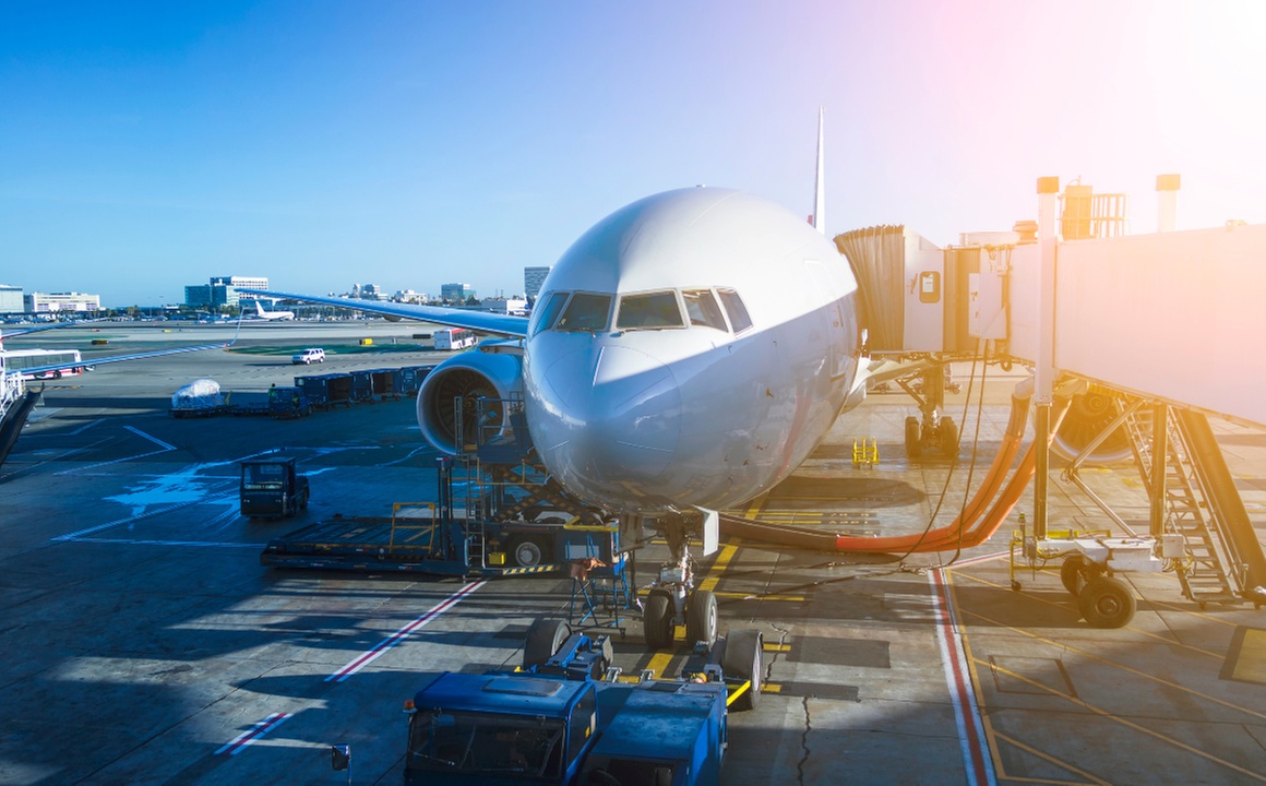 Airport Operations Course or Lifetime Membership to 2000+ Courses