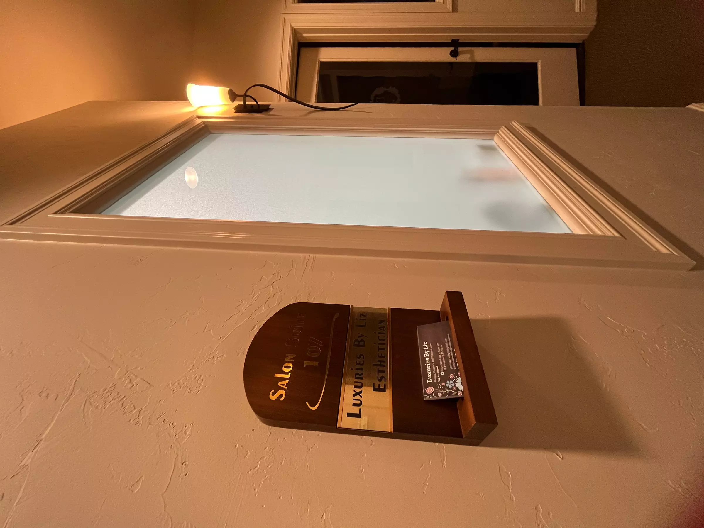 60-Minute Pumpkin Bliss or Green Tea & Jade Glow Facial and More