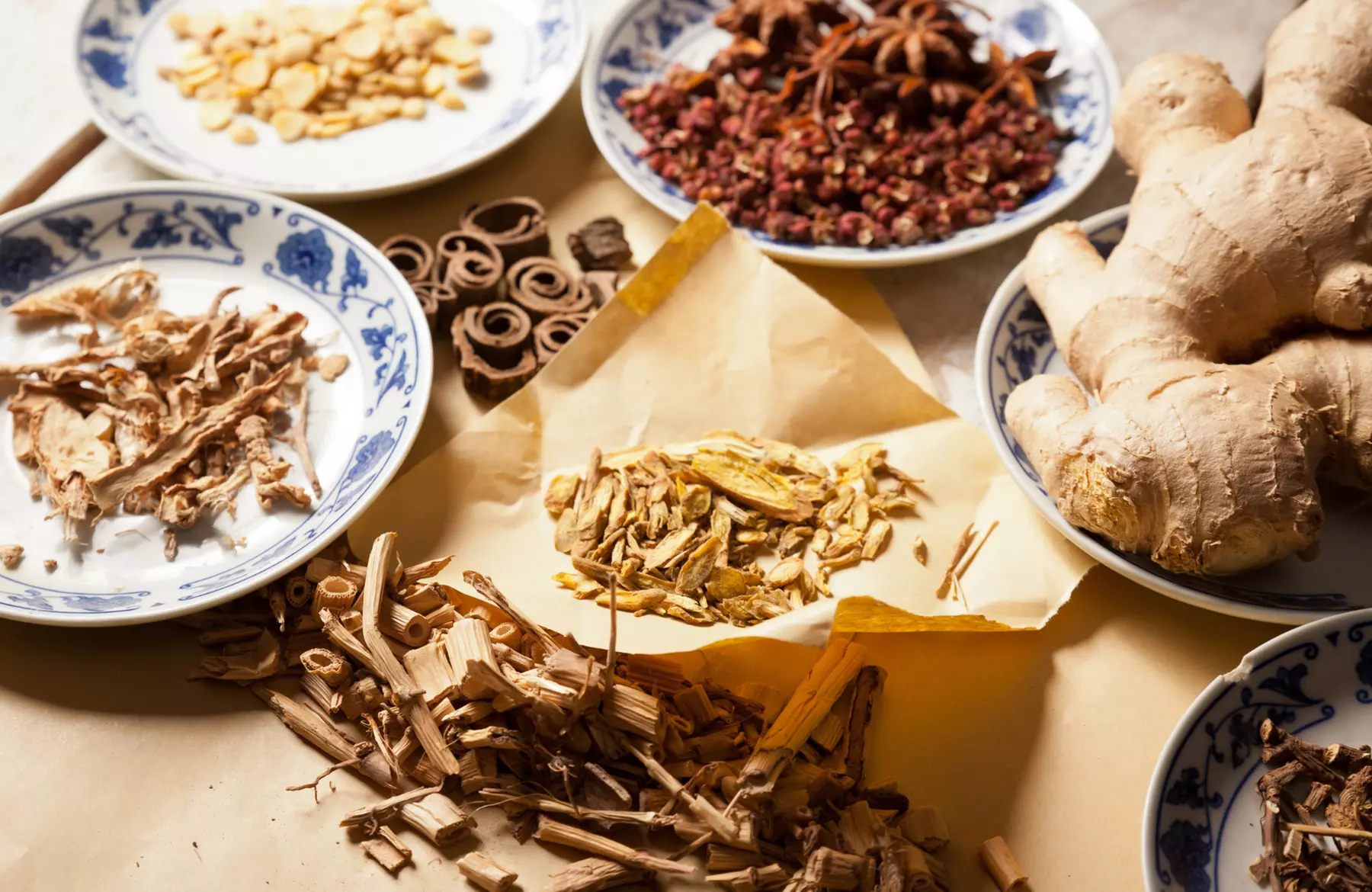 Up to 50% Off on Acupuncture at ONMA Clinic - Orlando Natural Medicine and Acupuncture PLLC