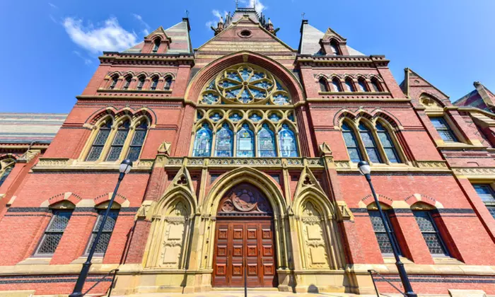 Up to 40% Off on Walking Tour at Action Tour Guide