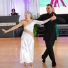 Image 2: Learn Ballroom Dance with Private Lessons and Wedding Classes
