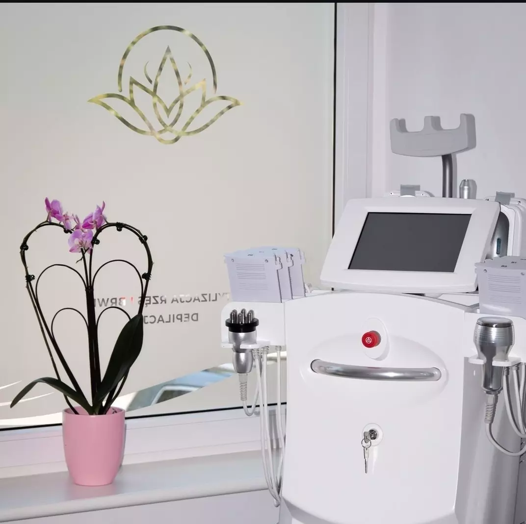 Relaks i pielęgnacja ciała: różnorodne masaże oraz rytuały SPA