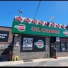 Image 1: Rev Up Your Ride: Experience the Smoothest Oil Change Ever! -Bronx Castrol Premium Lube Express (Up to 35% Off )