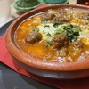 Image 2: Mallâtcha : un voyage gourmand au cœur de la cuisine marocaine