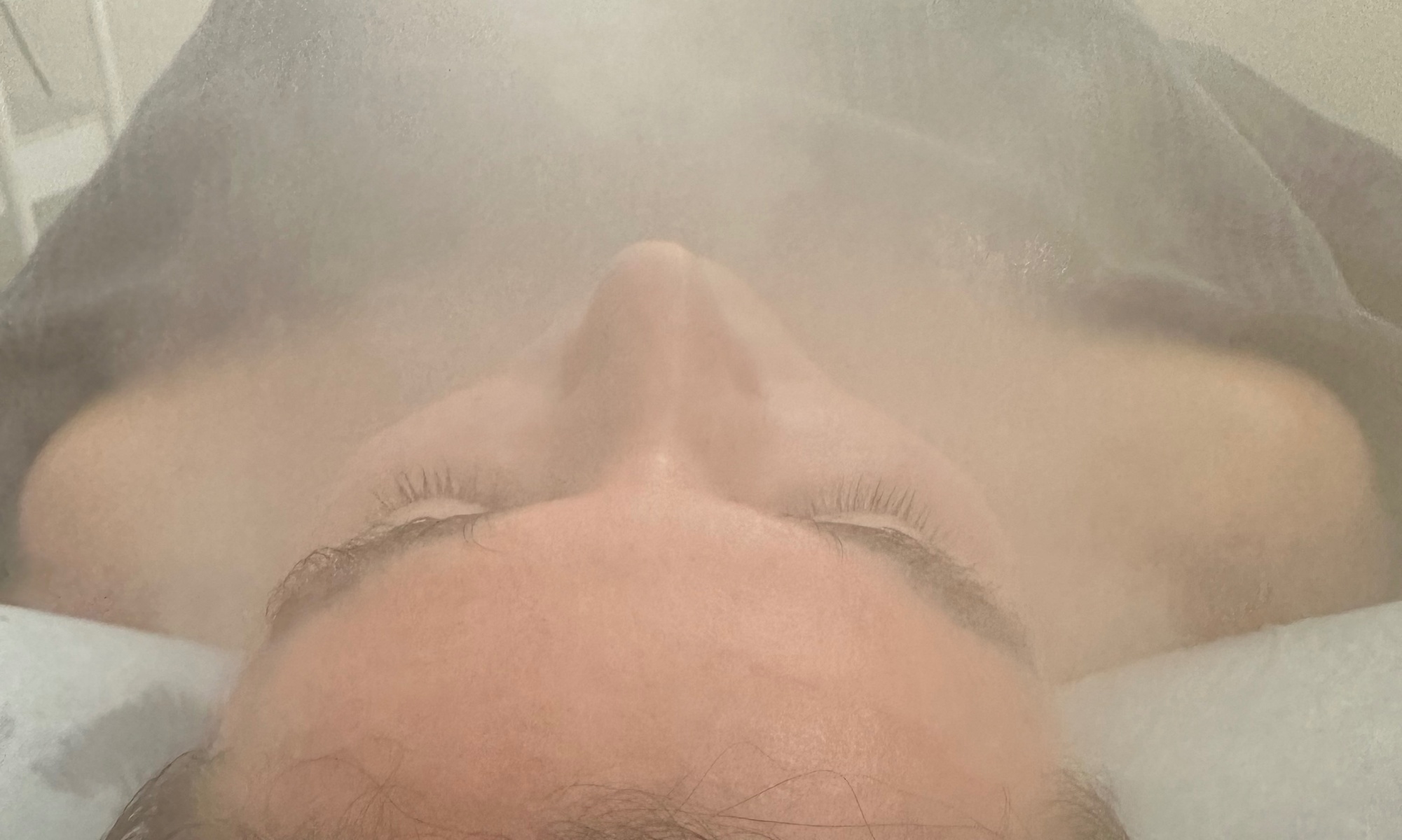 Up to 25% Off on Microdermabrasion at Joyful Esthetics & Tattoo