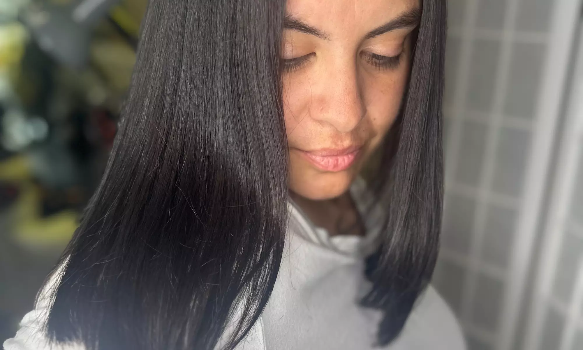 Transform Your Look with Expert Hair Services: Haircut, Style & More