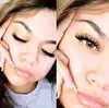 Lash Perfection with Volume Sassy Set Eyelash Extensions with Optional One hour 2 Week Touch Up (Up to 55%Off)

