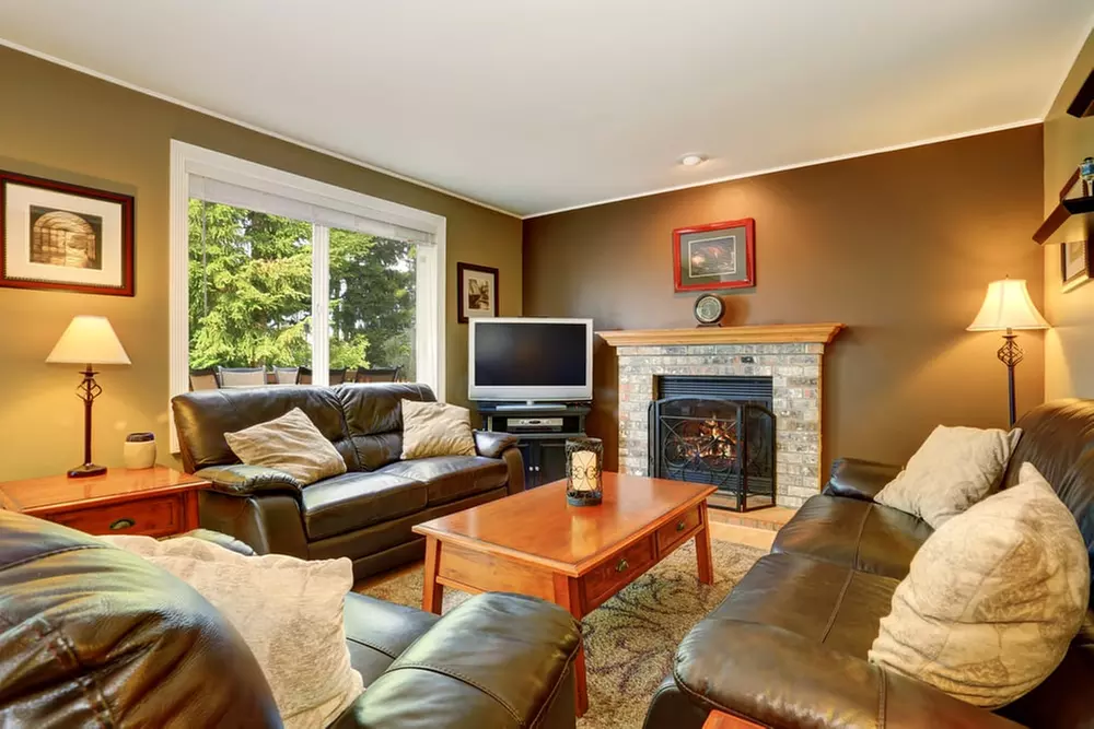 Up to 36% Off on Home Improvement - Furniture Assembly at Diamond Point Contractors - Primary Image