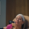 Image 1: Tighter Skin with Morpheus8 RF Microneedling — Up to 27% Off!