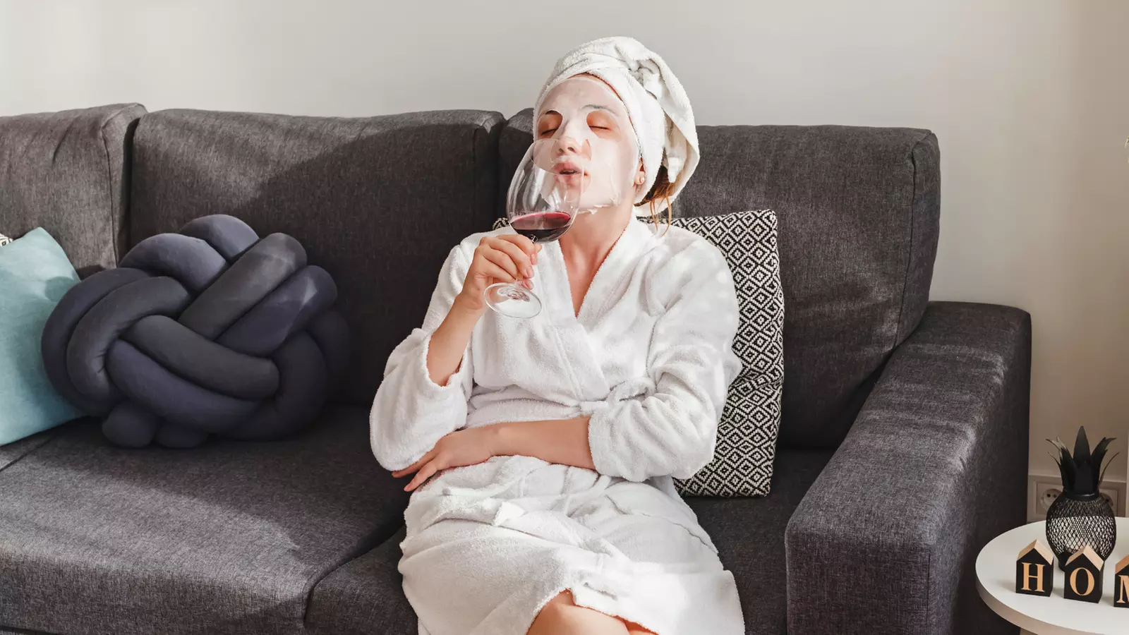 Up to 80% Off on Girls Night Out at Cool Body Contour - Primary Image