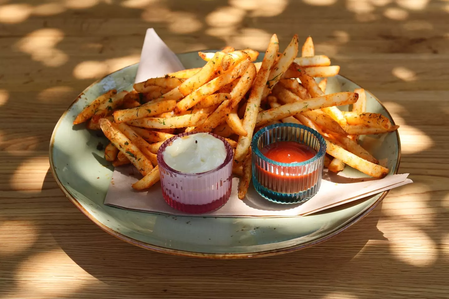 Weekday Dining Credit Towards Food And Drink; Valid Monday–Thursday