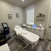 Image 2: Experience Massage Facial Combos Designed for Ultimate Relaxation