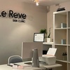 Image 2: Up to 56% Off on HydraFacial at Le Reve Skin Clinic